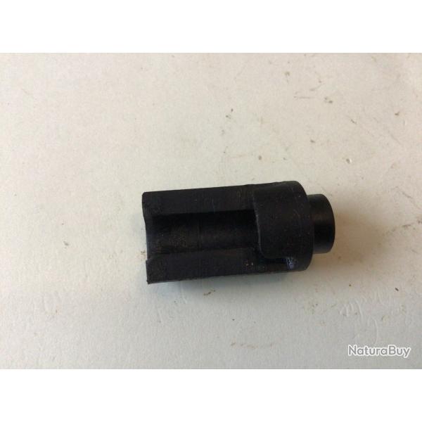 VENDU PAR LE-CUIRASSIER GUIDE DE PERCUTEUR FUSIL SEMI AUTOMATIQUE BROWNING 500 CAL 12