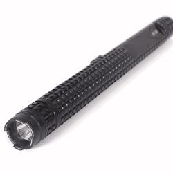 Shocker matraque X8 - 10 000 000V