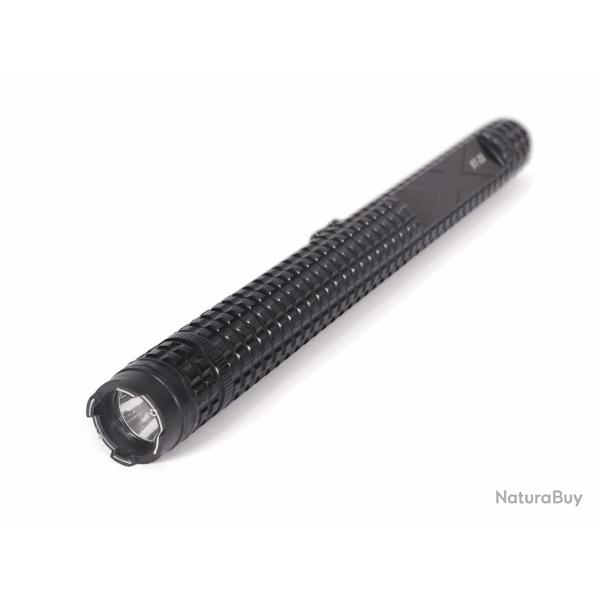 Shocker matraque X8 - 10 000 000V