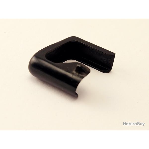 elevateur chargeur Makarov