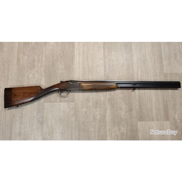 Fusil BROWNING superpos� - Calibre 12/70 - Canons 70 cm (Occasion)