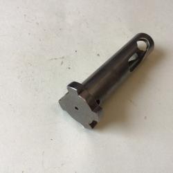 VENDU PAR LE-CUIRASSIER TETE DE CULASSE VIDE DE FUSIL SEMI AUTOMATIQUE BROWNING 500 CAL 12