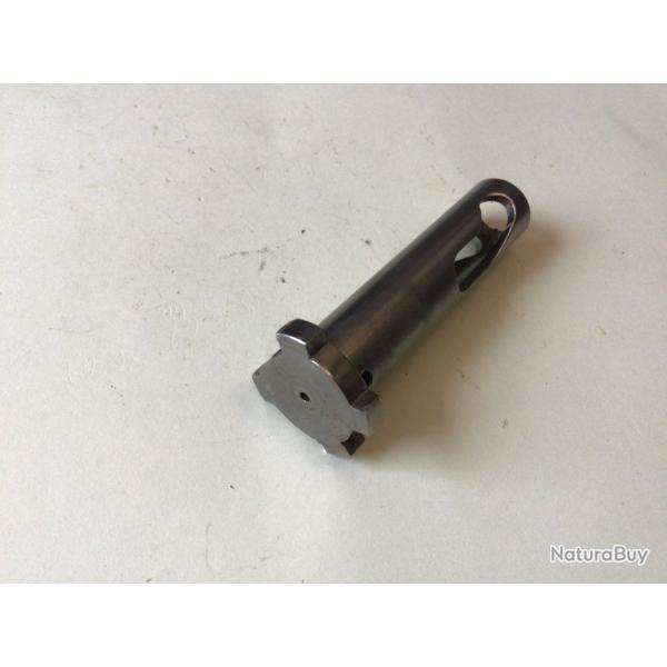 VENDU PAR LE-CUIRASSIER TETE DE CULASSE VIDE DE FUSIL SEMI AUTOMATIQUE BROWNING 500 CAL 12