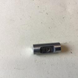 VENDU PAR LE-CUIRASSIER VERROU DE CULASSE DE FUSIL SEMI AUTOMATIQUE BROWNING 500 CAL 12