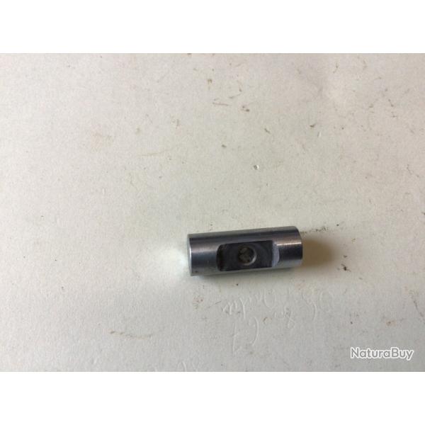 VENDU PAR LE-CUIRASSIER VERROU DE CULASSE DE FUSIL SEMI AUTOMATIQUE BROWNING 500 CAL 12