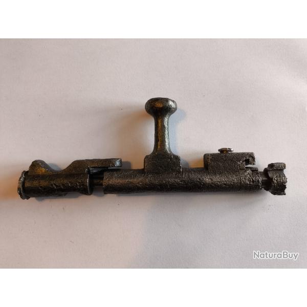 Culasse Lebel compl�te