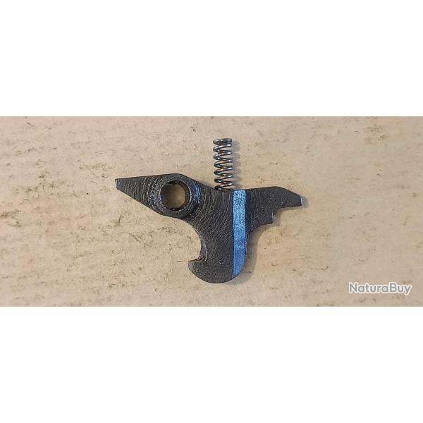 KALASHNIKOV AK47 AKM : disconnecteur petit diam�tre + ressort (ak)