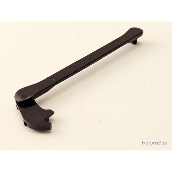 Tige de d�tente Makarov DDR
