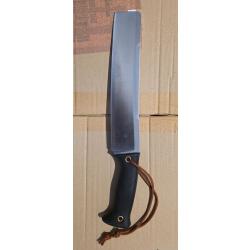 Couteau Cold Steel Jimmi Slash Competition Chopper - 3V Steel