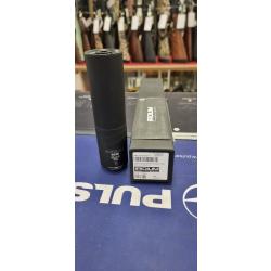 Silencieux IRIDIUM m14