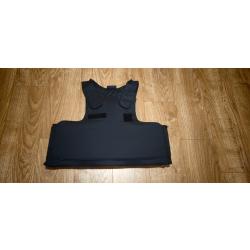 Gilet pare-balle GK pro