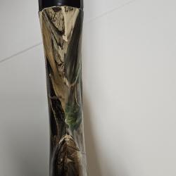 Occasion - VERNEY-CARRON - IMPACT LA - 7*64