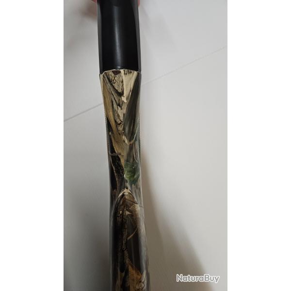 Occasion - VERNEY-CARRON - IMPACT LA - 7*64