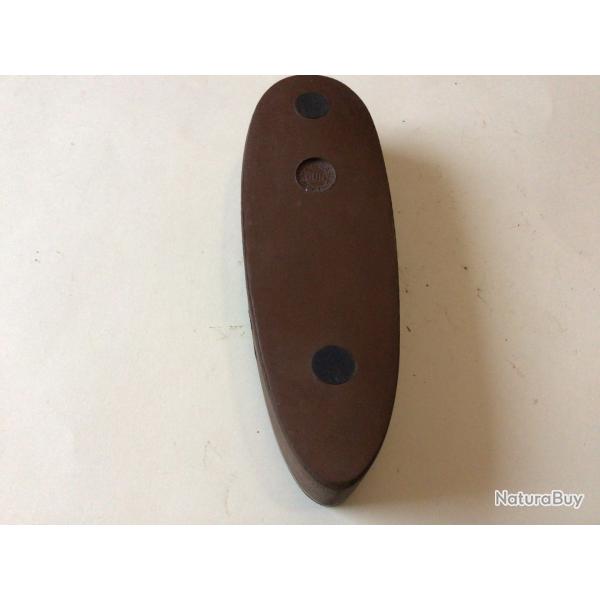 VENDU PAR LE-CUIRASSIER N�20 TALON DE CROSSE