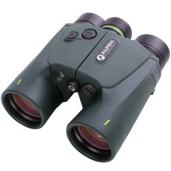 Jumelles avec t&eacute;l&eacute;m&egrave;tre Apex XP 8x42 LRF