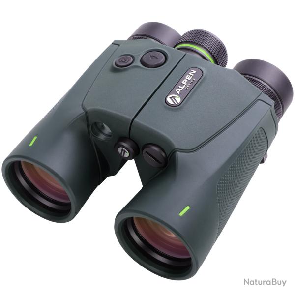 Jumelles avec t�l�m�tre Apex XP 8x42 LRF