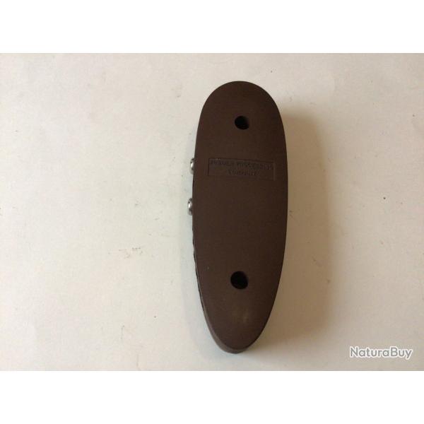 VENDU PAR LE-CUIRASSIER N�21 TALON DE CROSSE