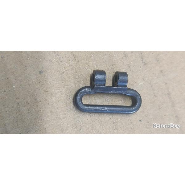 grenadi�re - battant de crosse 19.7mm (2018)
