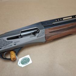 Fusil Fabarm XLR 5 Velocity