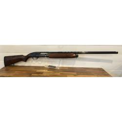 Fusil semi-auto Baikal Mp-153 12/89 d'occasion