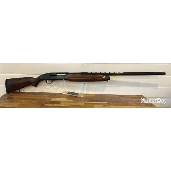 Fusil semi-auto Baikal Mp-153 12/89 d'occasion