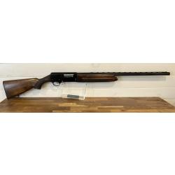 Fusil Semi-Auto Verney-Carron 12/70 d'Occasion