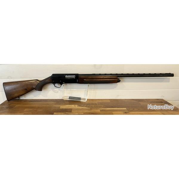 Fusil Semi-Auto Verney-Carron 12/70 d'Occasion
