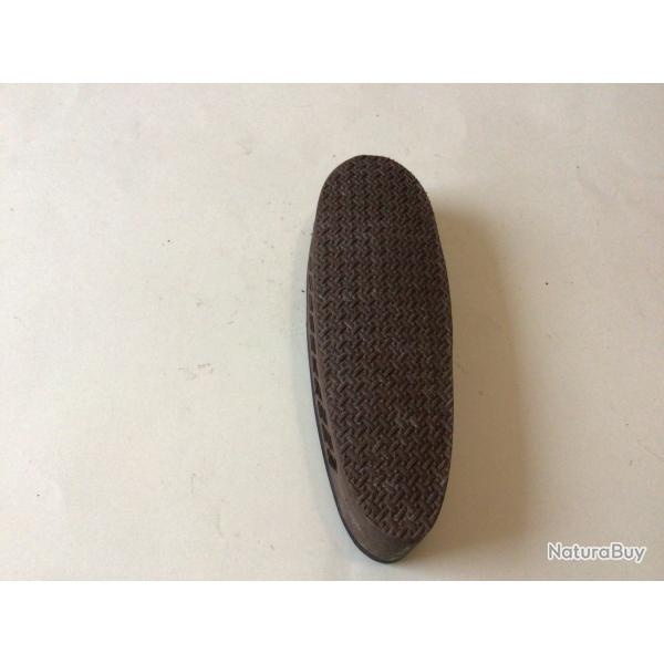 VENDU PAR LE-CUIRASSIER N�23 TALON DE CROSSE