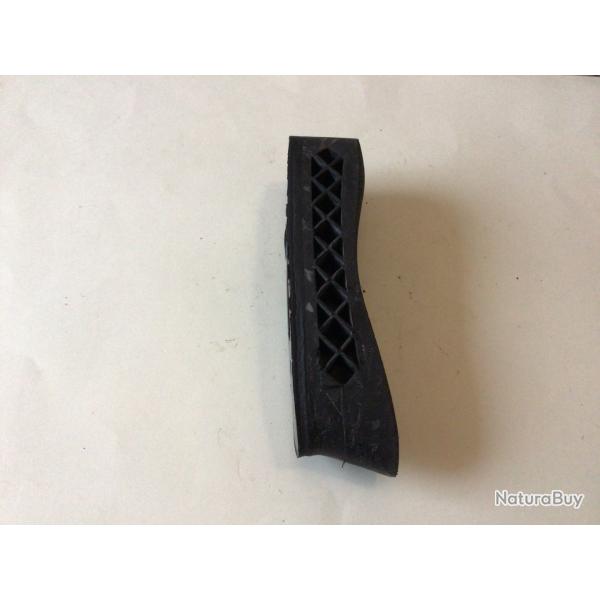 VENDU PAR LE-CUIRASSIER N�24 TALON DE CROSSE