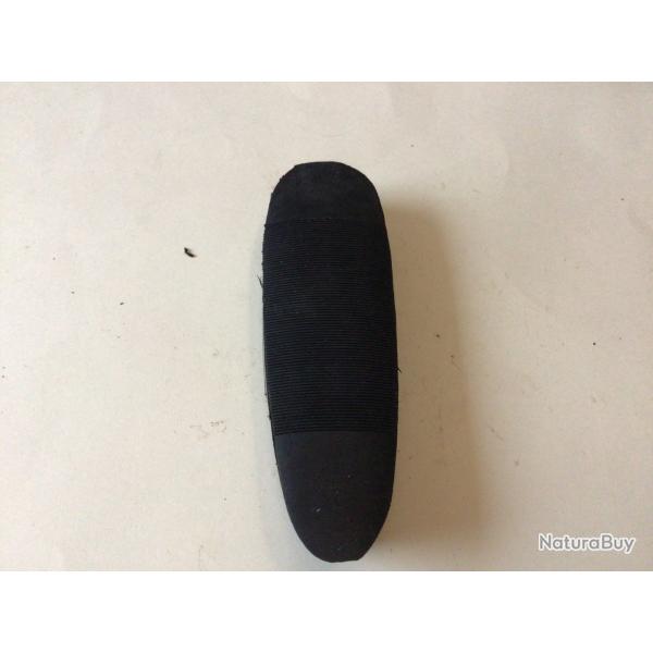 VENDU PAR LE-CUIRASSIER N�25 TALON DE CROSSE