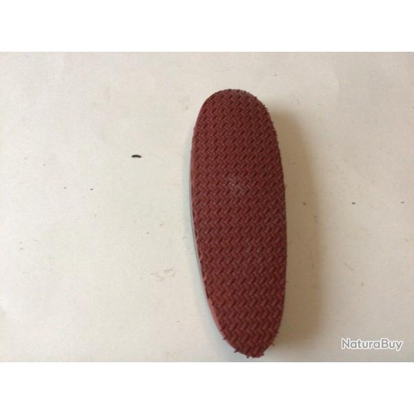 VENDU PAR LE-CUIRASSIER N�26 TALON DE CROSSE