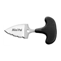 MINI PAL LAME 25MM