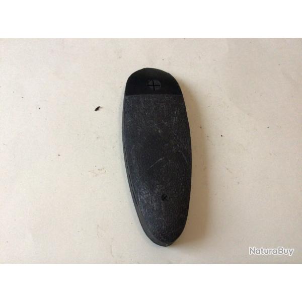 VENDU PAR LE-CUIRASSIER N�27 TALON DE CROSSE