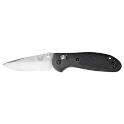 COUTEAU MINI GRIPTILIAN MANCHE GFN