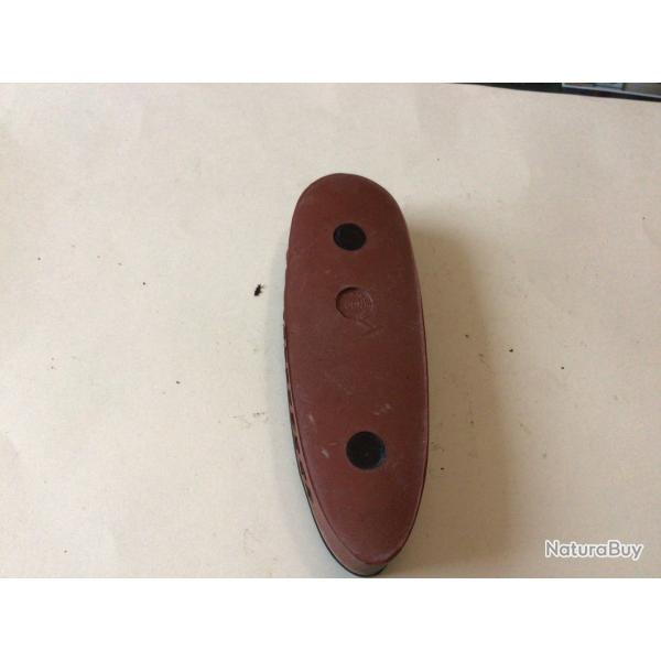 VENDU PAR LE-CUIRASSIER N�28 TALON DE CROSSE
