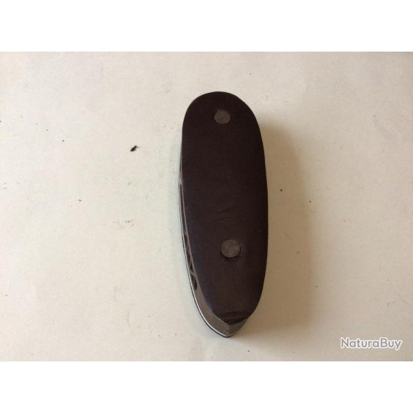 VENDU PAR LE-CUIRASSIER N�29 TALON DE CROSSE
