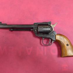 SCHMIDT HERBERT Mod&egrave;le 21 cal 22 LR monocoup (sans prix de r&eacute;serve)