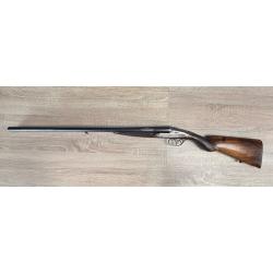 occasion Fusil DARNE R13 calibre 12/65 d&eacute;stockage chasse ench&egrave;re