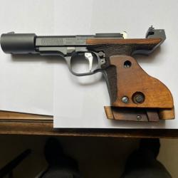 Vends occasion Unique DES 69