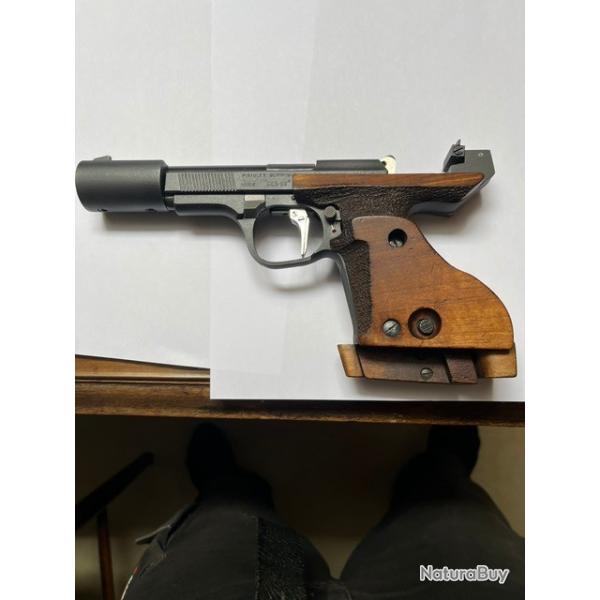 Vends occasion Unique DES 69