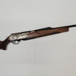 Occasion - BROWNING BAR 4X AUTUMN - Cal 300Win