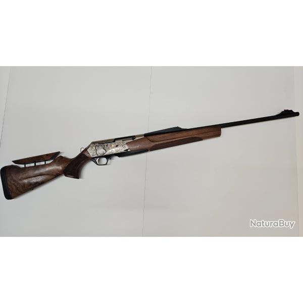 Occasion - BROWNING BAR 4X AUTUMN - Cal 300Win