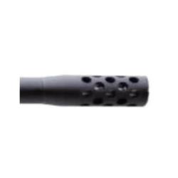 Frein de bouche Benelli BEST Lupo