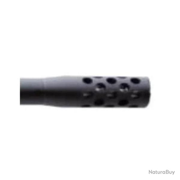 Frein de bouche Benelli BEST Lupo