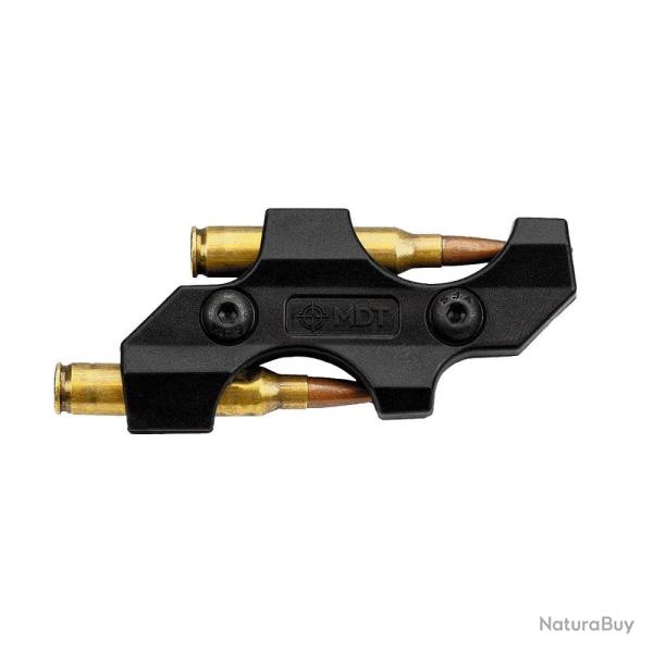 Porte Balle MDT Lat�ral M-Lock