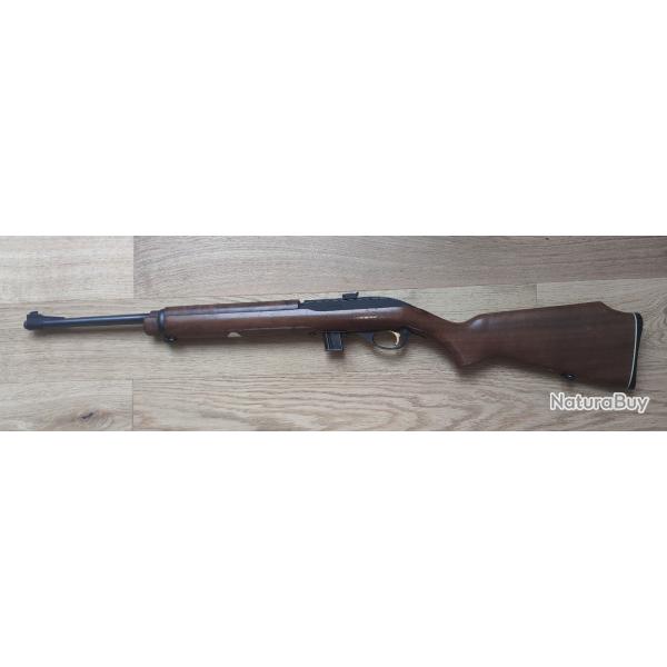 Marlin 989M2 22LR semi-auto