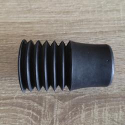 BONNETTE CAOUTCHOUC APX 806-MSE/FRF1/FRF2