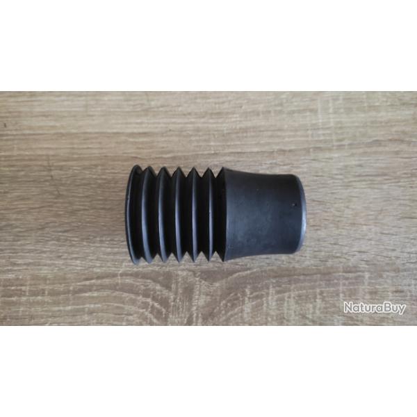BONNETTE CAOUTCHOUC APX 806-MSE/FRF1/FRF2