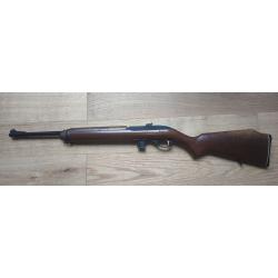 Marlin 989M2 22LR semi-auto num&eacute;ro 2