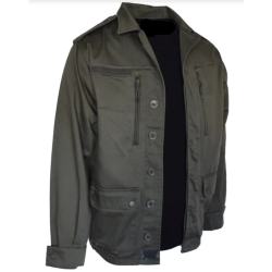 Veste type F2 - M